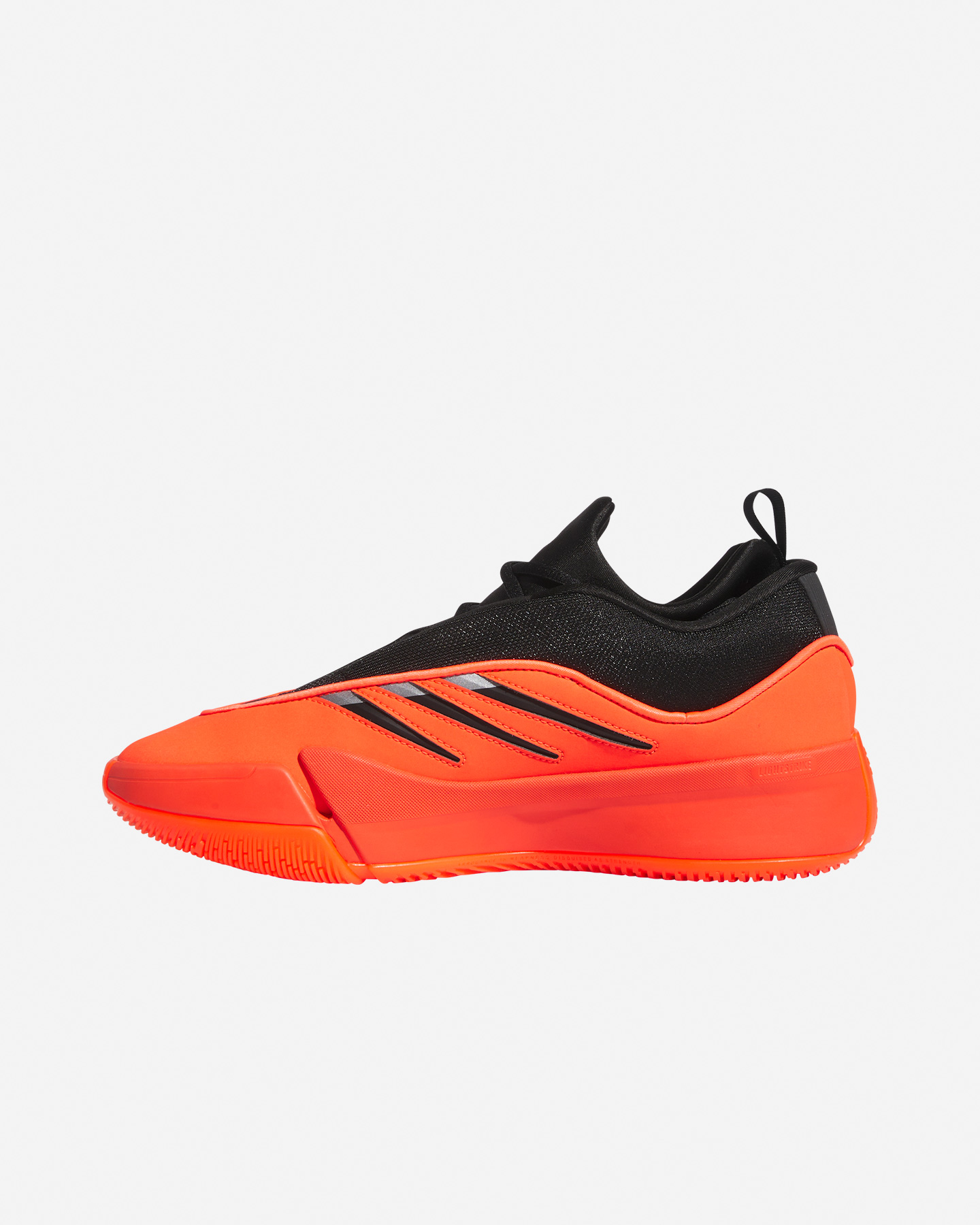Kosz Scarpe Adidas Dame 9 M IE3627