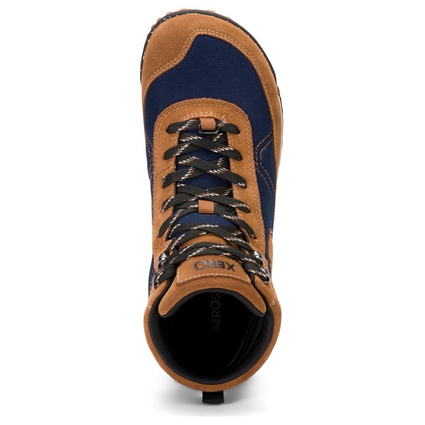 Xero Shoes - Ridgeway Hiker - Barfußschuhe