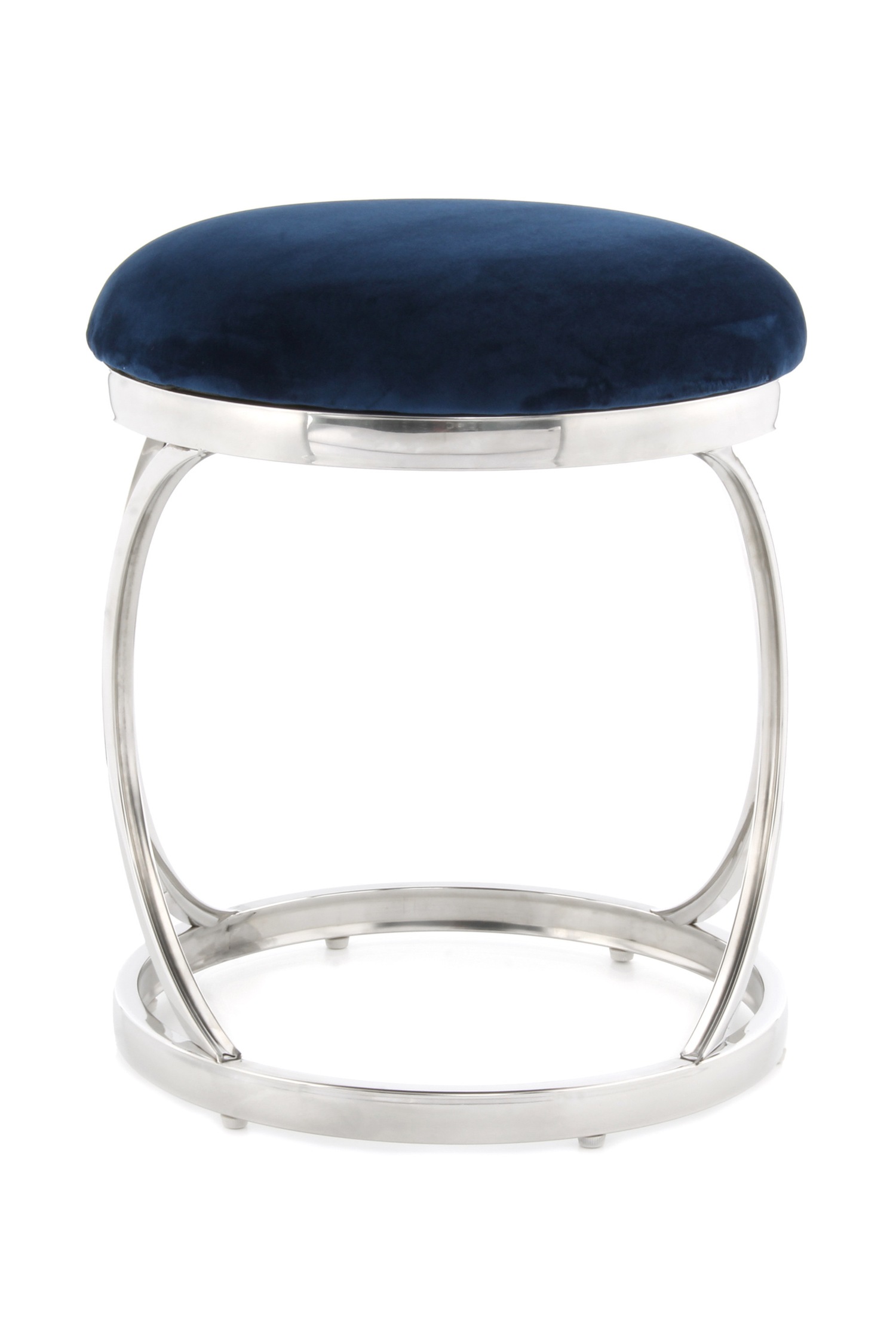 Hocker Elegance