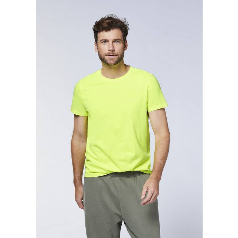 Chiemsee T-Shirt T-Shirt Herren