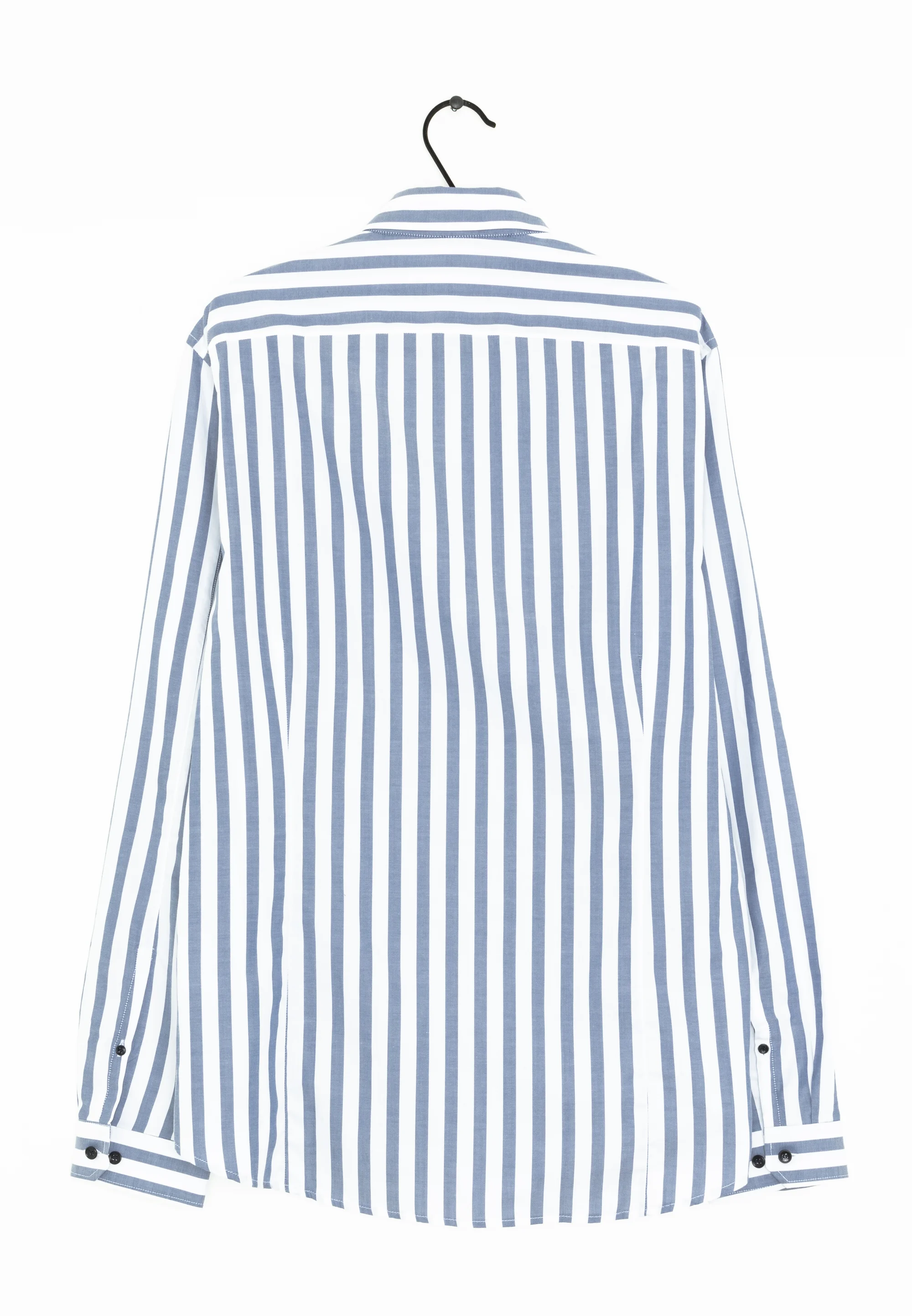 Camisa de Bruuns Bazaar