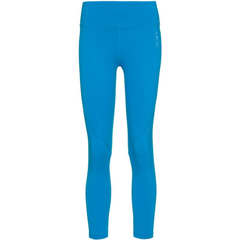 unifit Tights Damen