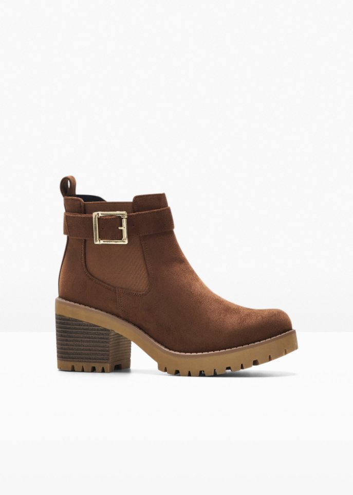 Boot