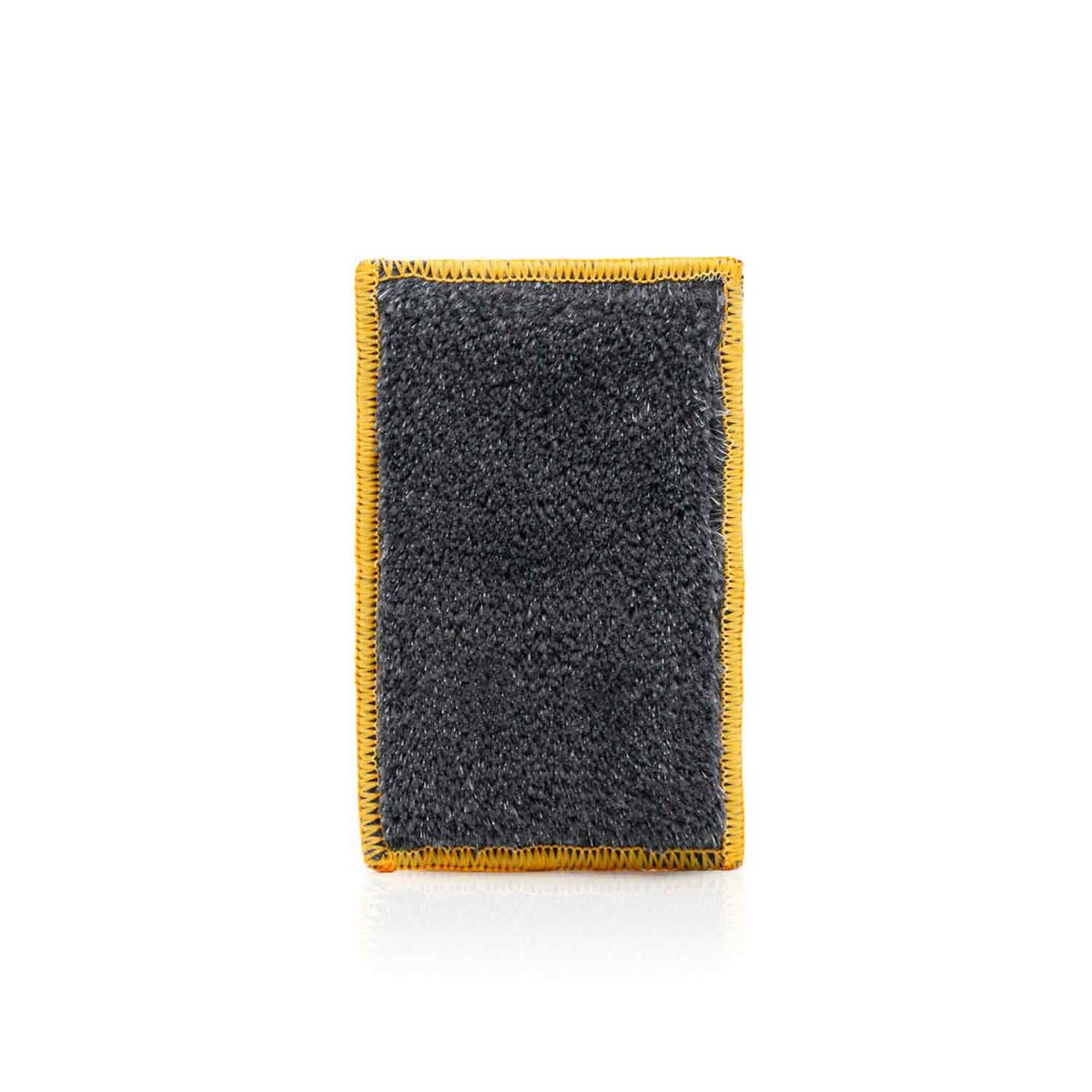 Work Stuff Scrubber Pad