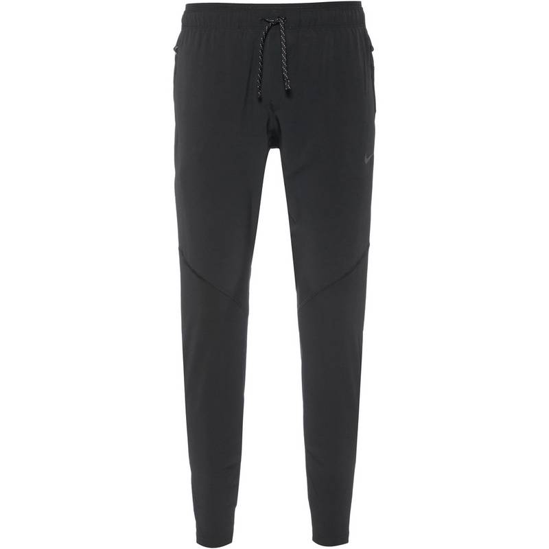 Nike PHENOM Laufhose Herren