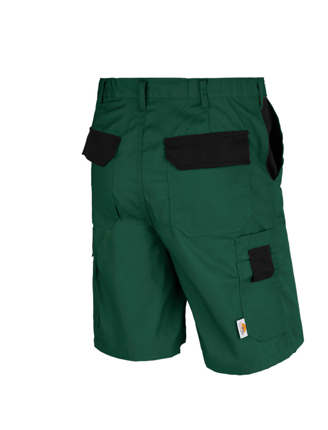 STONEKIT Short Odense