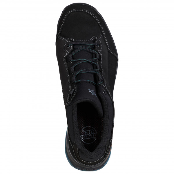 Hanwag - Banks Low Bunion GTX - Multisportschuhe