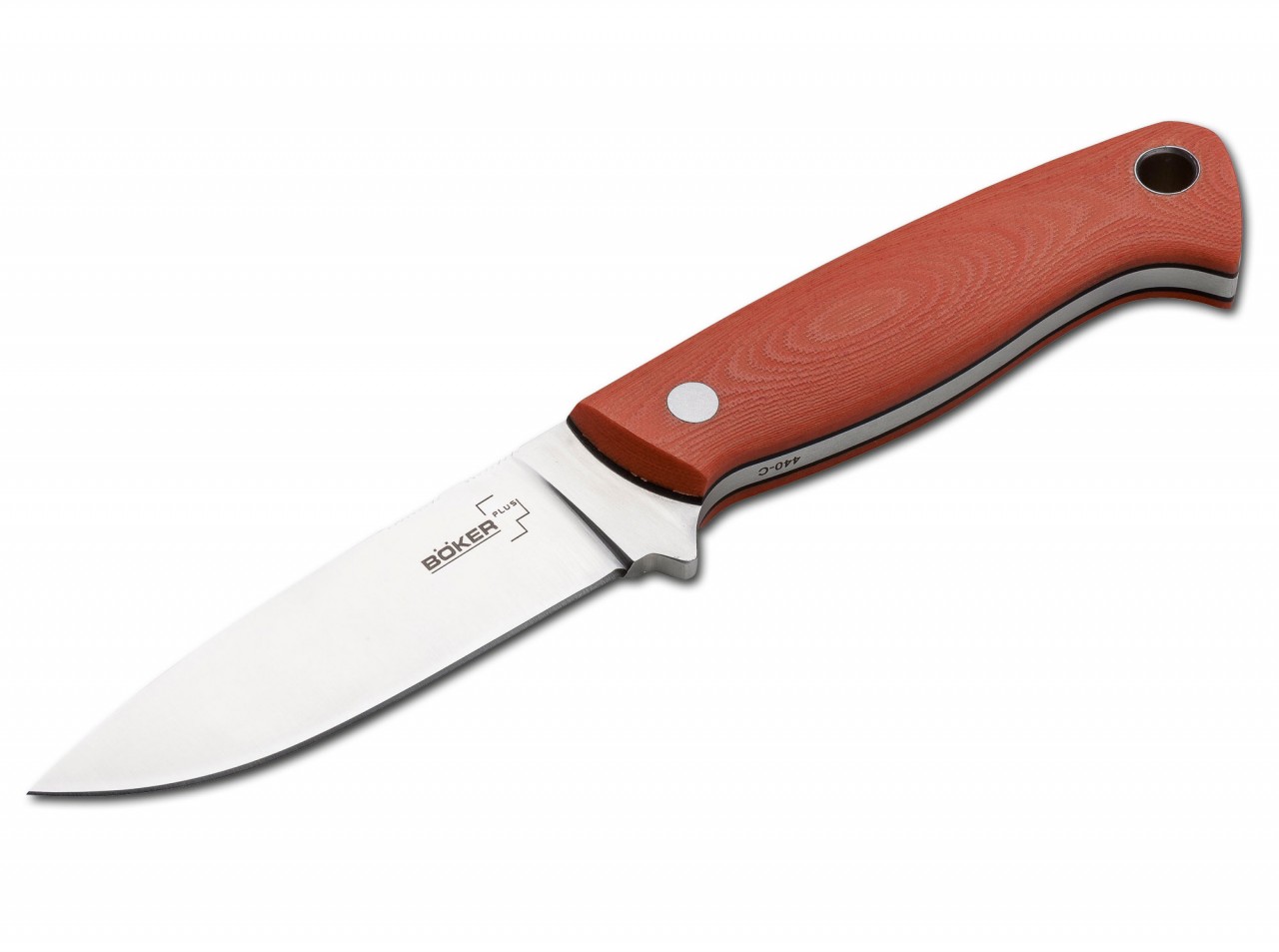 Bushcraft XL