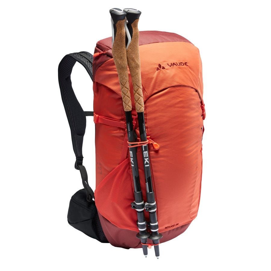 Neyland 24 Rucksack