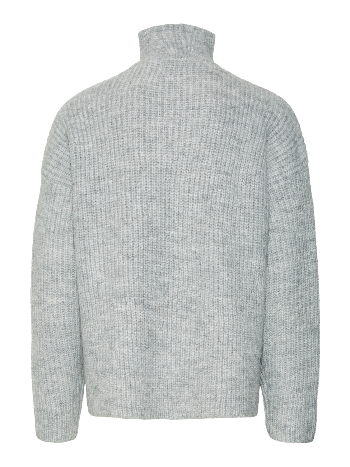 VMPERNILLA Pullover