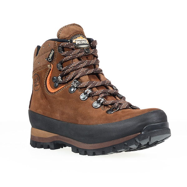 PARADISO LADY MFS Damen - Wanderstiefel