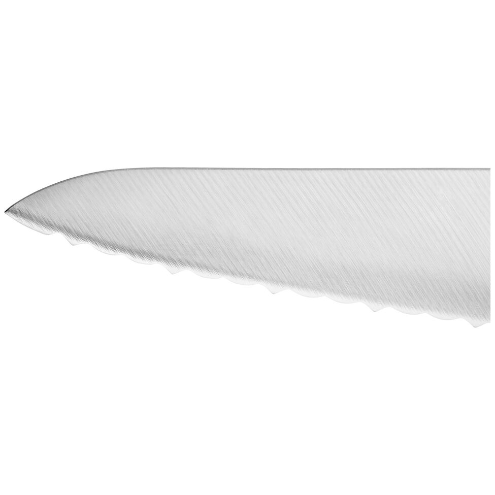 Kochmesser compact 14 cm