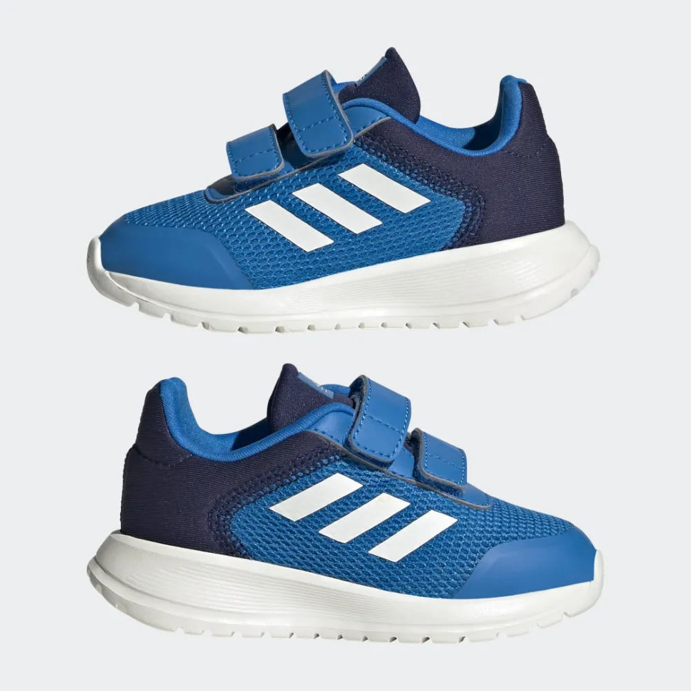 adidas Tensaur Run GZ5858 / blau