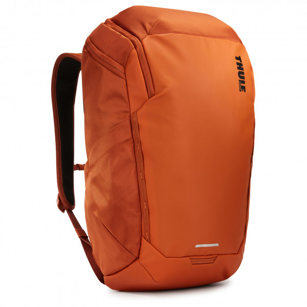 Thule - Chasm Backpack 26L - Daypack