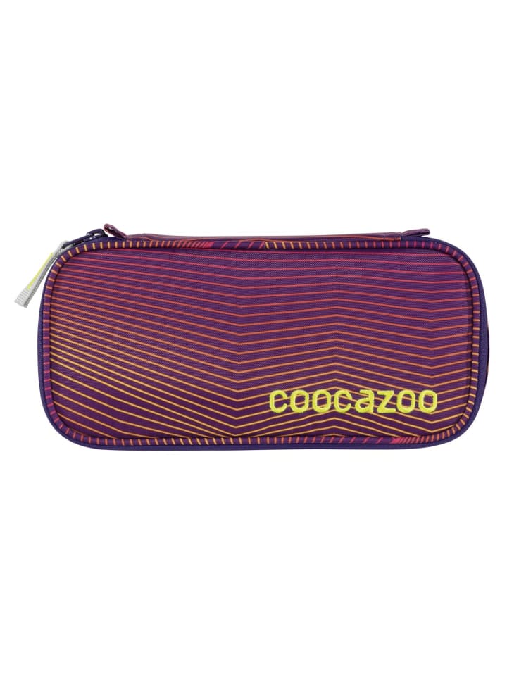 Coocazoo coocazoo Federmäppchen 