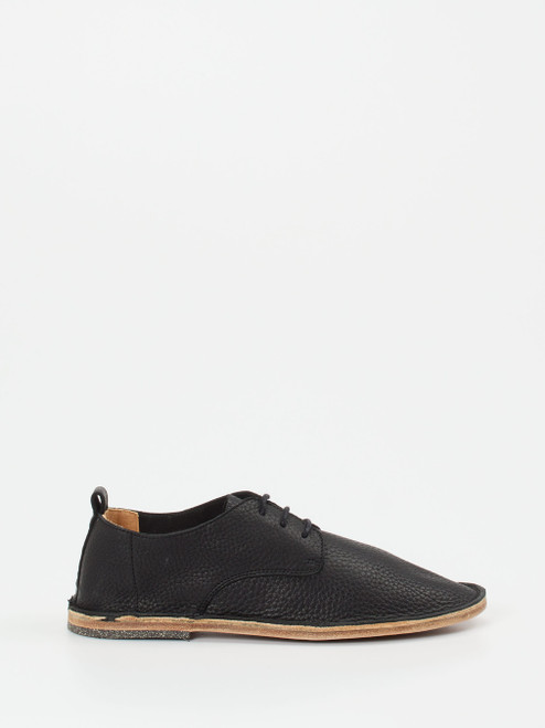 Schnürschuh-15600090049 Joe