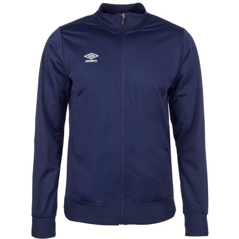 UMBRO Poly Trainingsjacke Herren