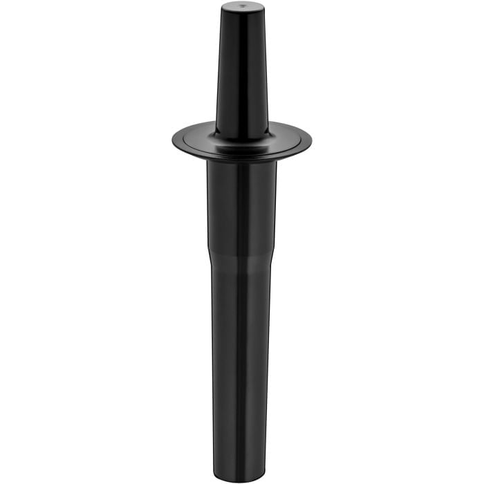 WMF Kult Pro Hochleistungsstandmixer