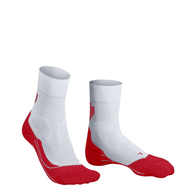 Falke Stabilizing Cool Sportsocken Damen
