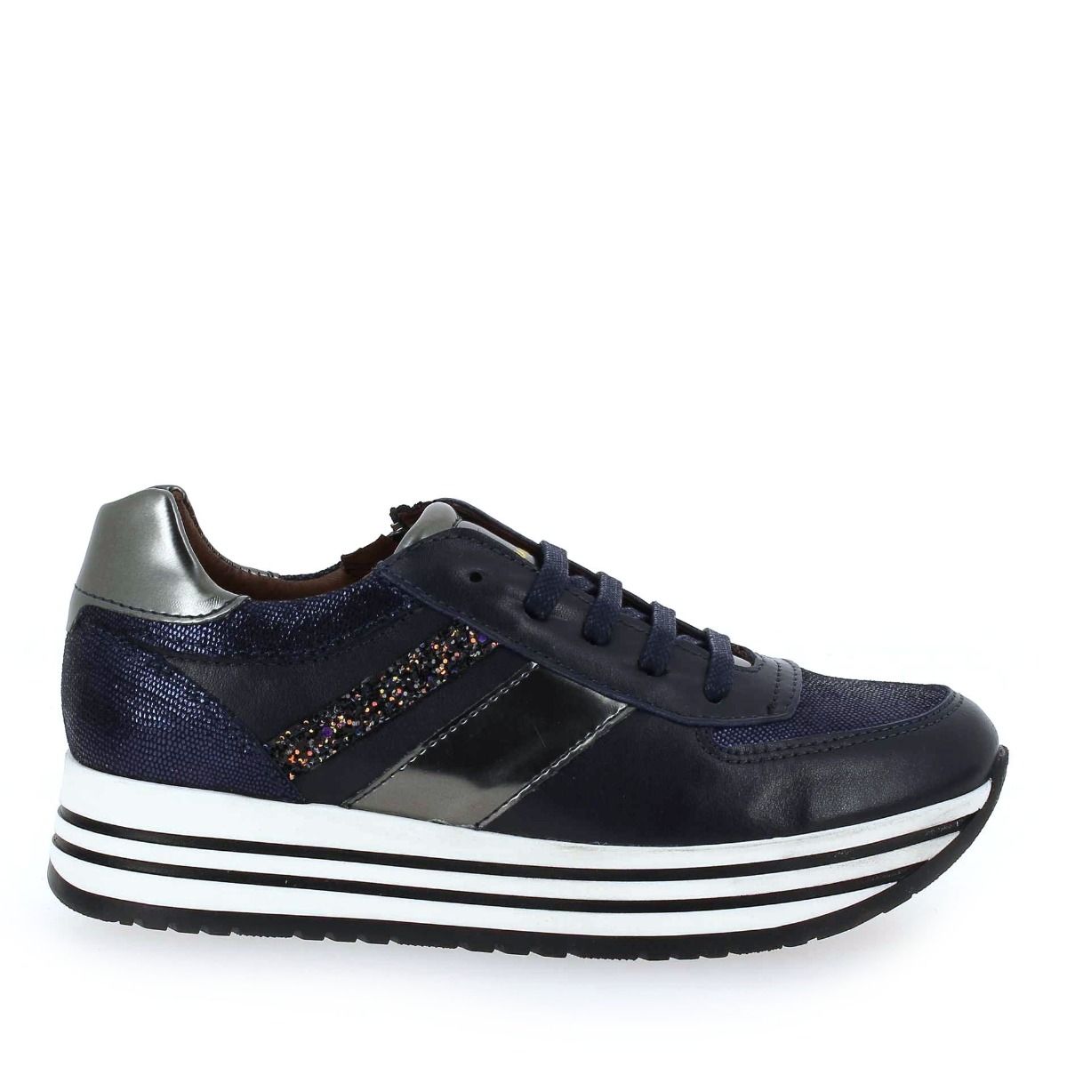 Bana & Co   21234060 - Marine Argent