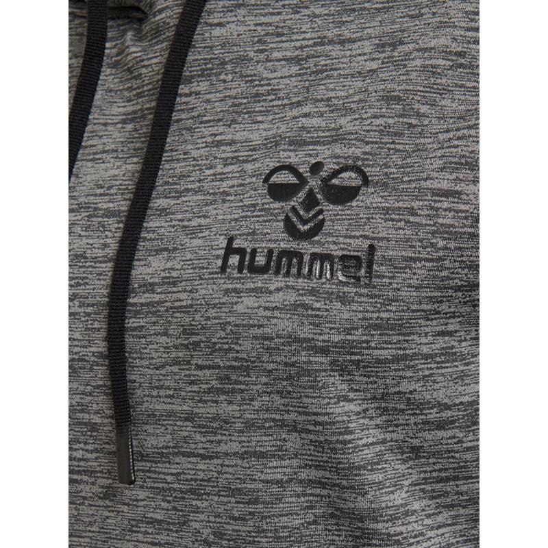 hummel hmlSELBY HOODIE Hoodie Damen