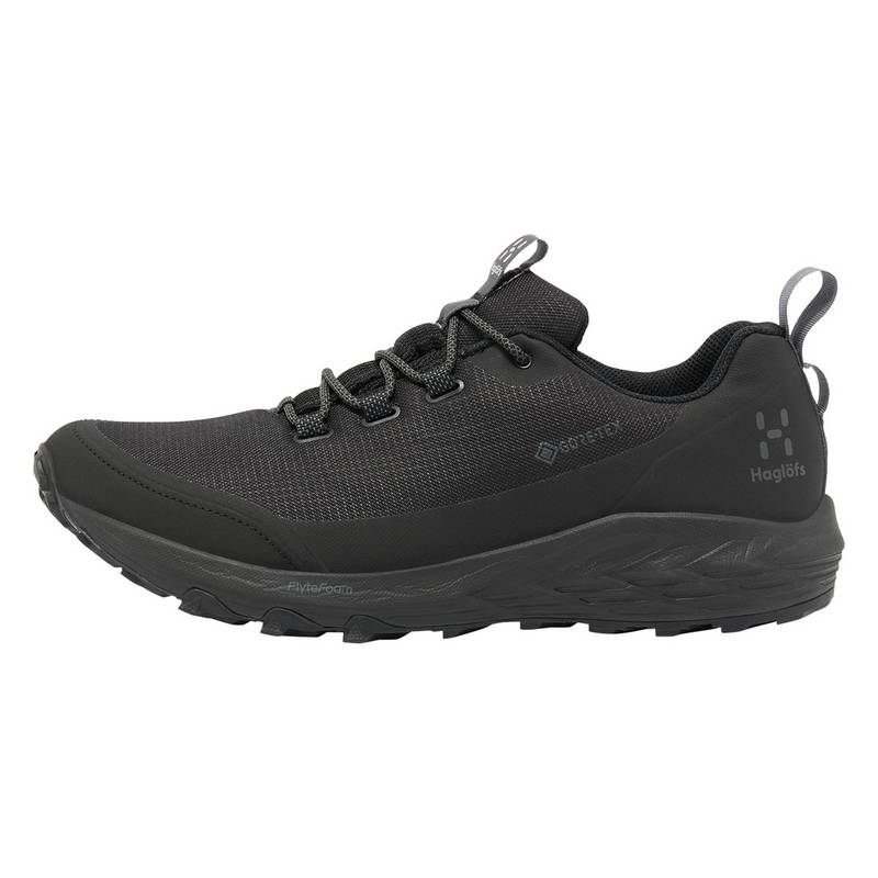Haglfs L.I.M FH GTX Low Wanderschuhe Herren