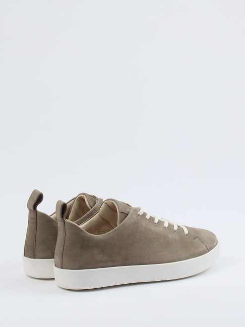 Sneaker-26613490020 Werner