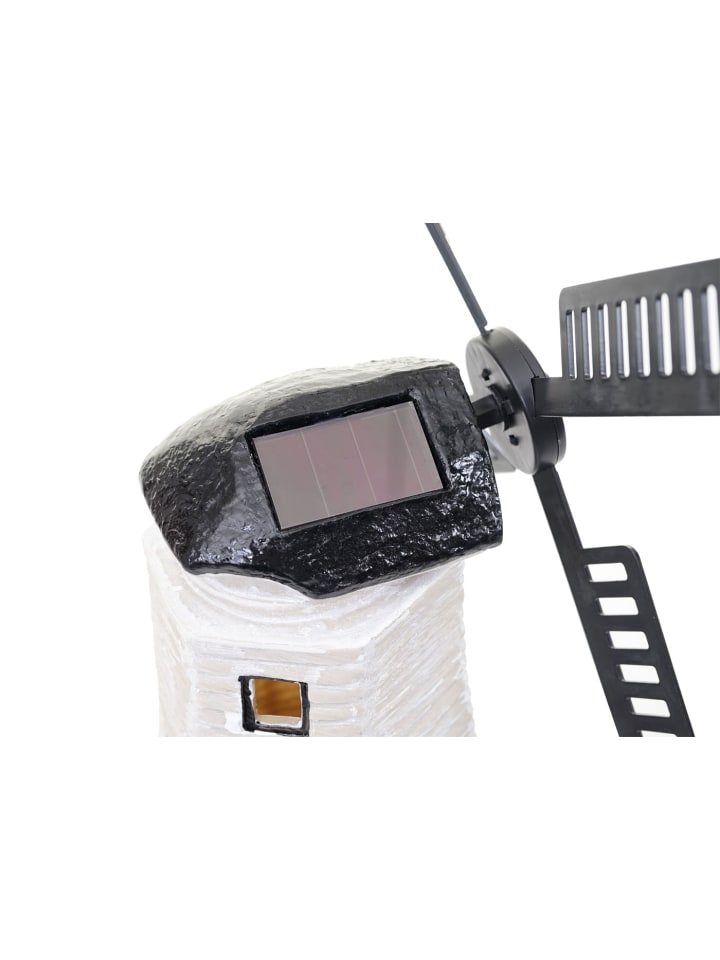 MCW Solar LED-Windmühle G95 günstig kaufen onesize