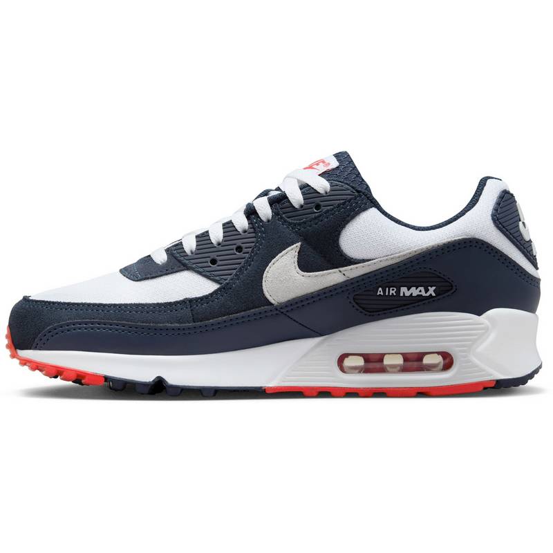 Nike Air Max 90 Sneaker Herren