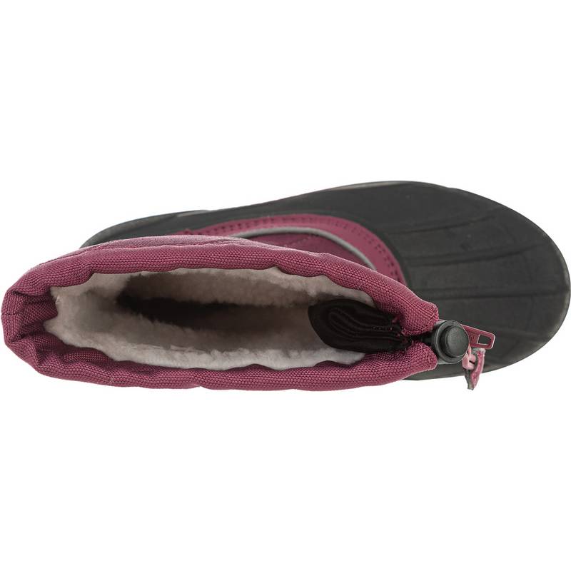 Mols LINGA Stiefel Kinder