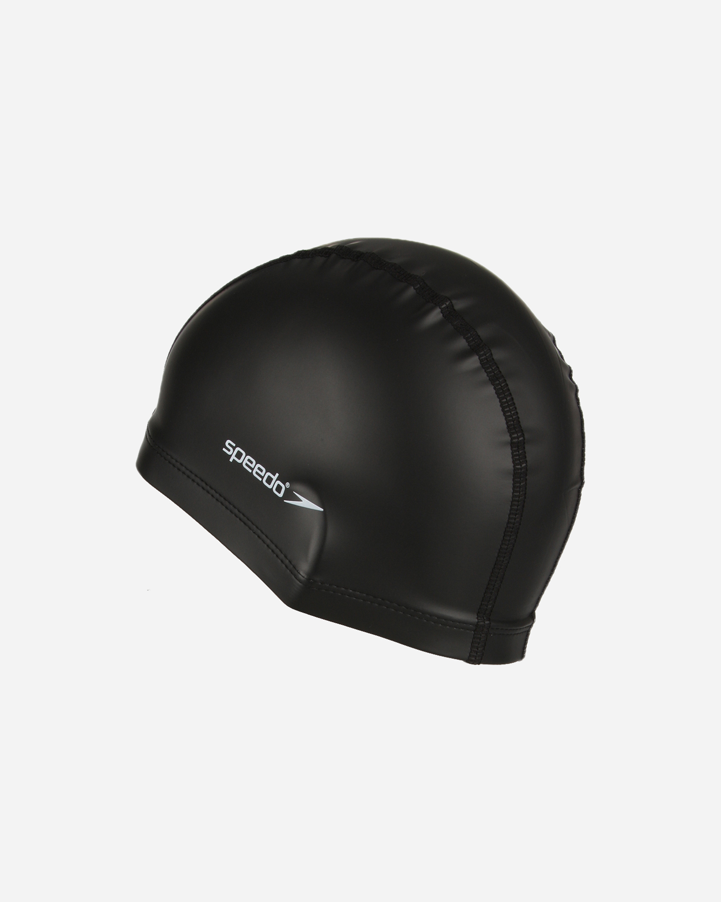 Czepek pływacki Speedo Pace 68-720640001