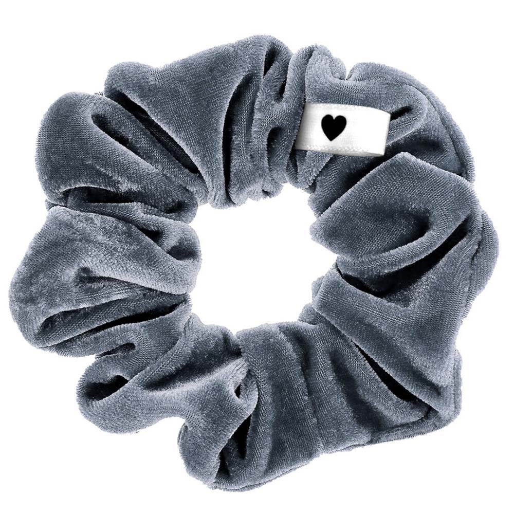 Bellody Original Scrunchie Urban Grey