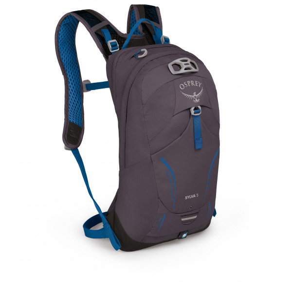 Osprey - Women's Sylva 5 - Bike-Rucksack