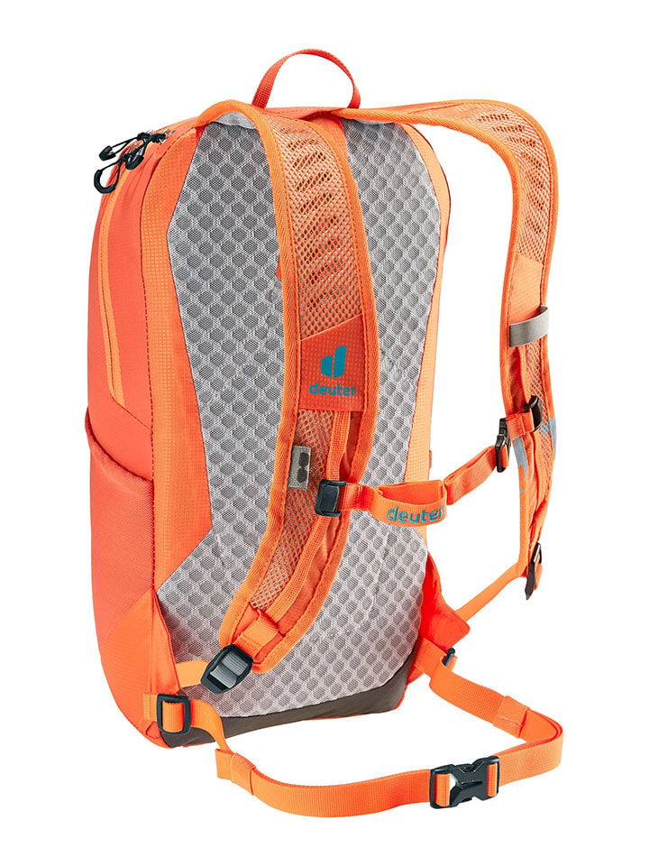 Deuter Wanderrucksack 