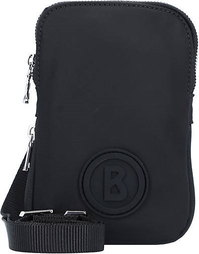 BOGNER Maggia Johanna Handytasche 13 cm