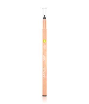 Sante Eyeliner Pencil Eyeliner-1.14 ml