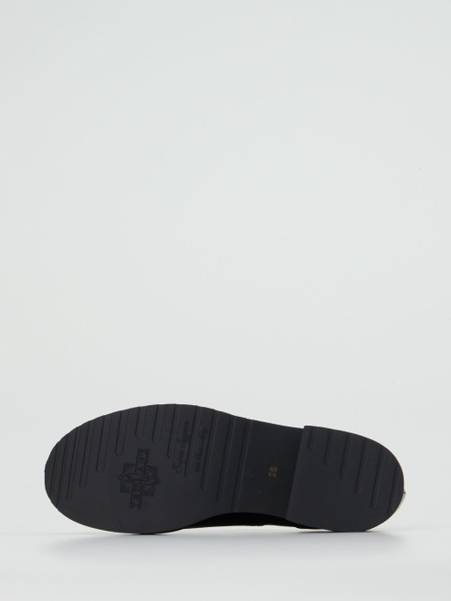 Slipper-15150090049 Truman's