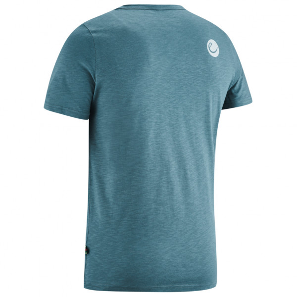 Edelrid - Highball IV - T-Shirt