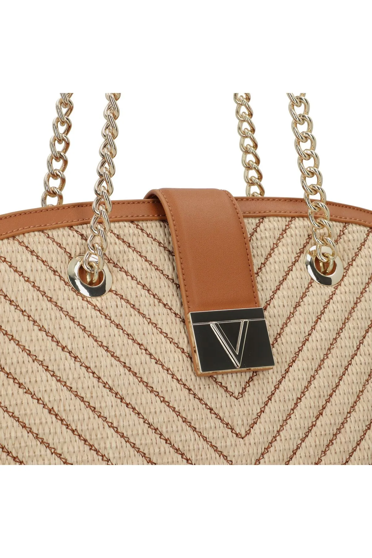 Valentino  Tribeca Shopper Tasche 27 cm