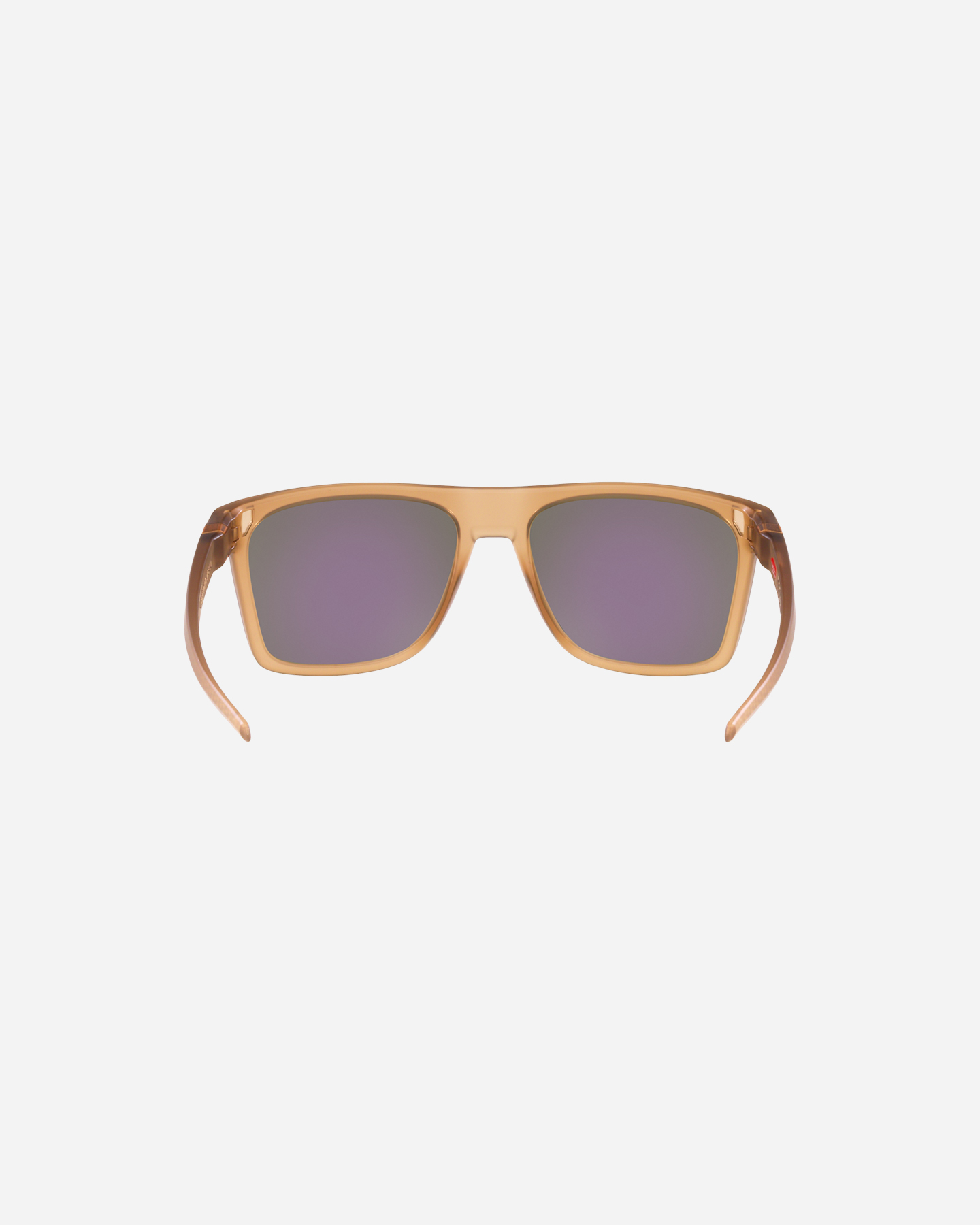 Okuliare Oakley Leffingwell M OO9100-0357