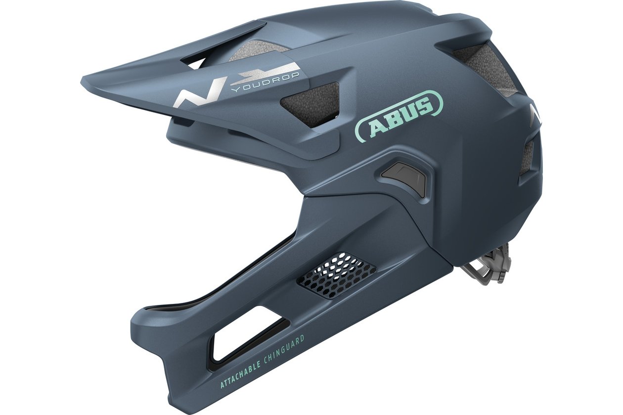 Abus Youdrop FF