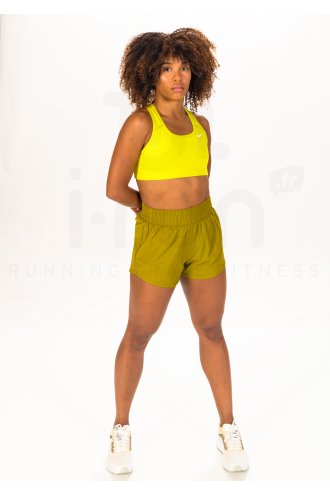 Nike Swoosh