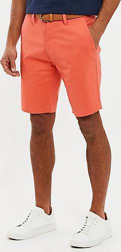 Threadbare Chinoshorts