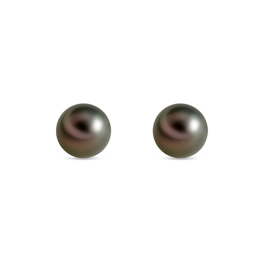 YAMOKO Ohrstecker