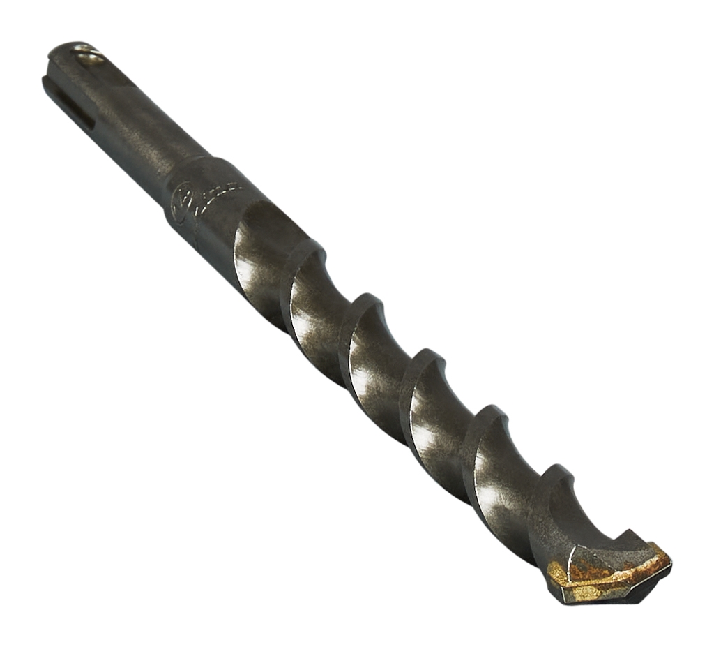 Accessori Makita D-65193 B2S: Betonboor SDS-Plus 14x210mm