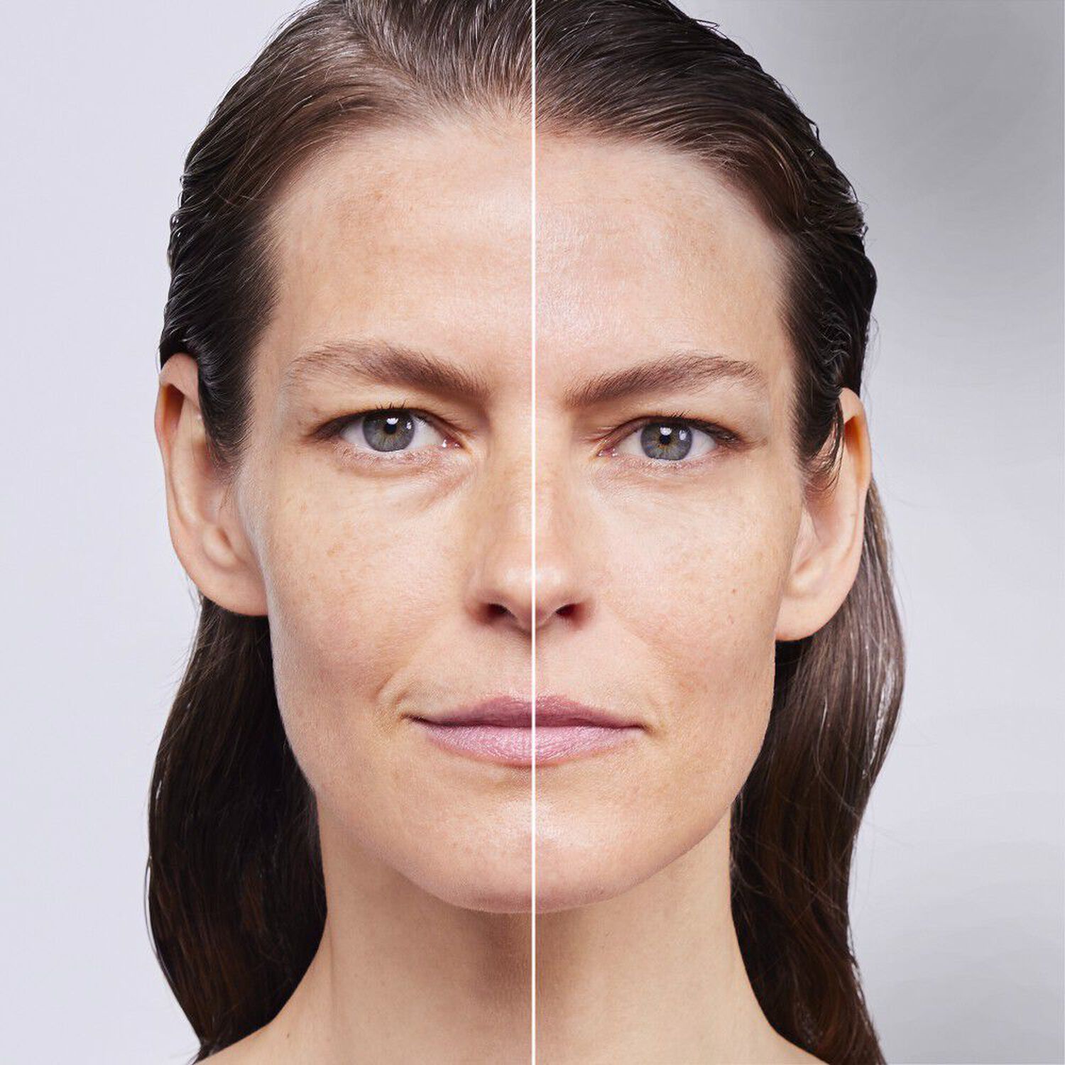 Shiseido Bio-Performance Sérum Skin Filler