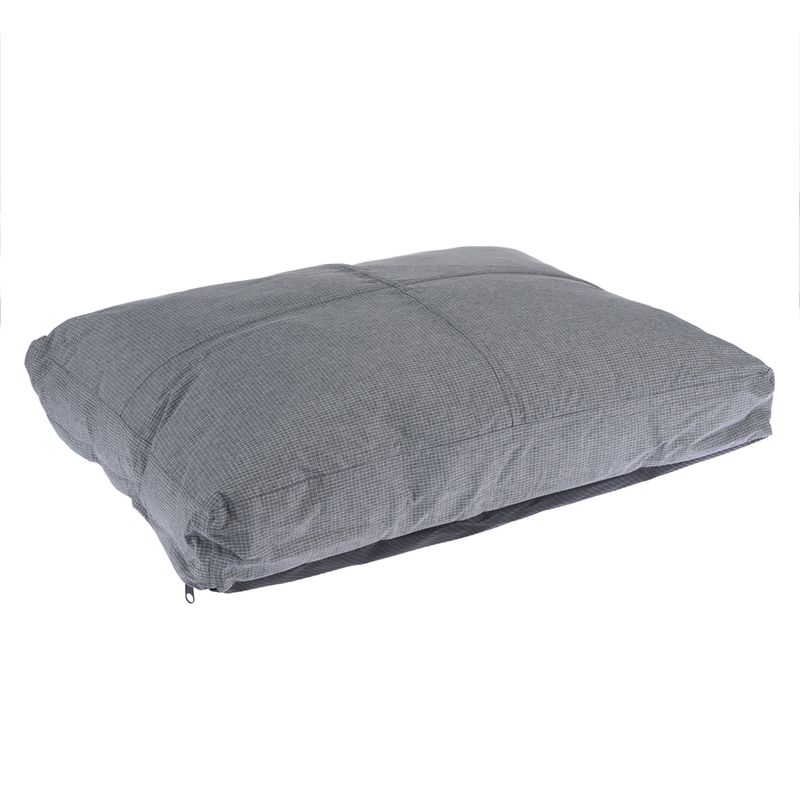 TIAKI Kuschelkissen Abbey zu TOP-Preisen