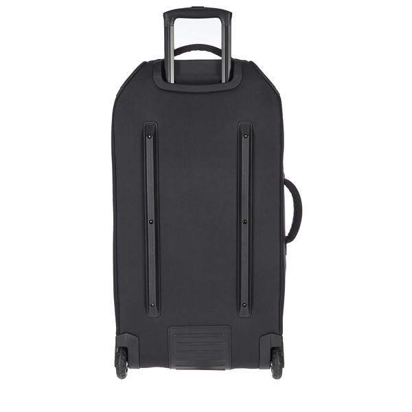 CITYTRAVEL 90 - Reisetasche mit Rollen