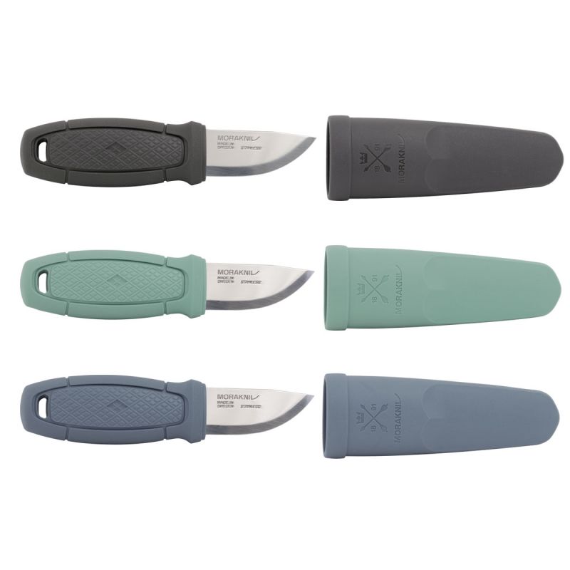Box Morakniv Eldris Lightduty 15 Stk.