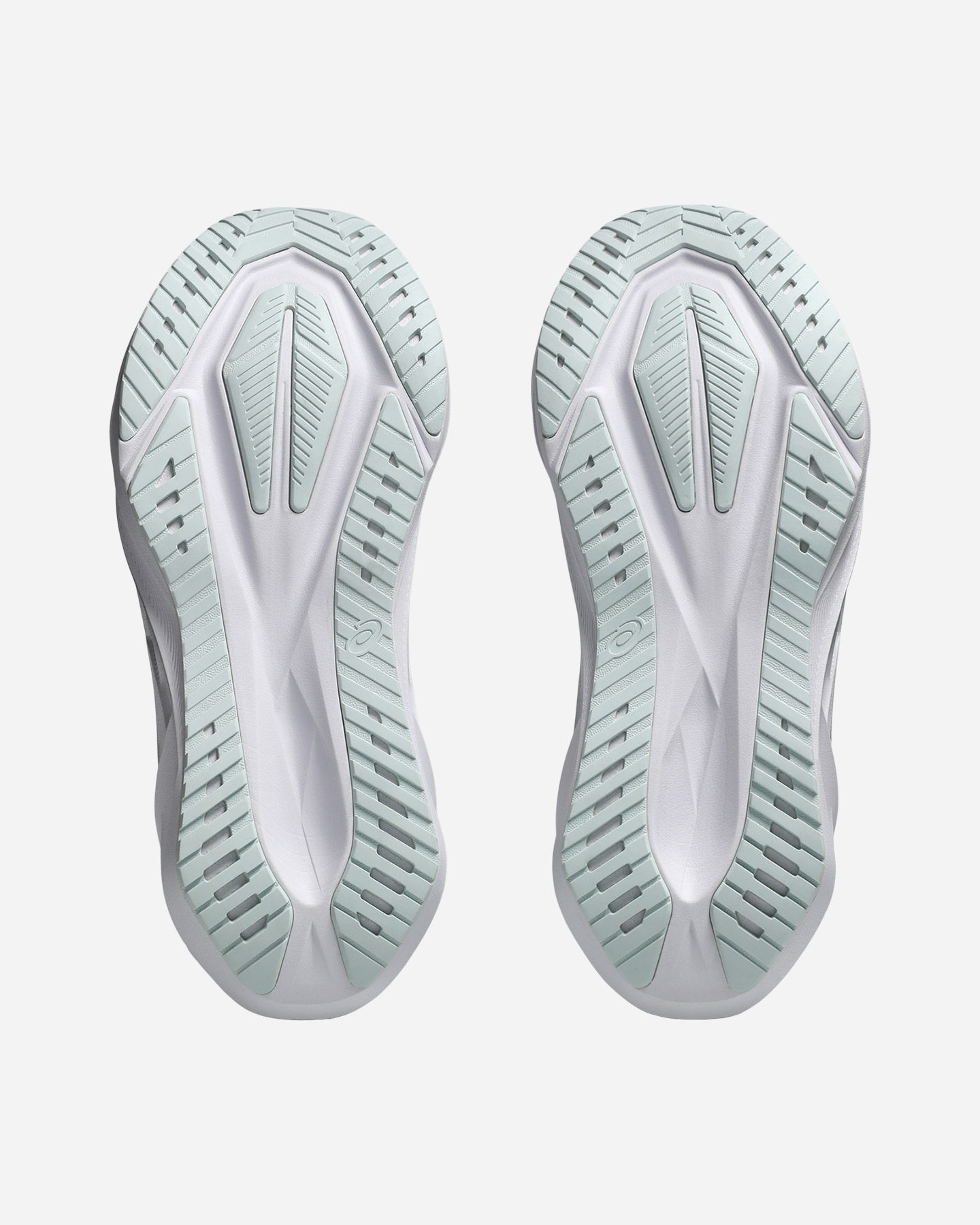 Bežecké topánky Asics Novablast 5 M 1011B974-300
